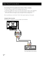 Preview for 13 page of RCA LED19A30RQ User Manual