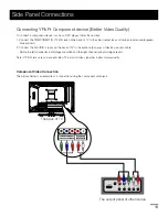 Preview for 14 page of RCA LED19A30RQ User Manual