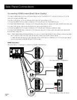 Preview for 15 page of RCA LED19A30RQ User Manual