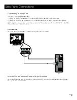 Preview for 16 page of RCA LED19A30RQ User Manual