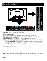 Preview for 17 page of RCA LED19A30RQ User Manual