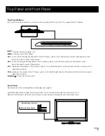 Preview for 18 page of RCA LED19A30RQ User Manual