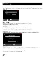 Preview for 21 page of RCA LED19A30RQ User Manual