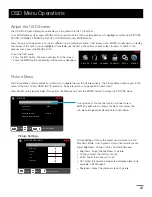 Preview for 24 page of RCA LED19A30RQ User Manual