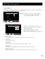 Preview for 26 page of RCA LED19A30RQ User Manual