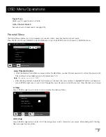 Preview for 28 page of RCA LED19A30RQ User Manual