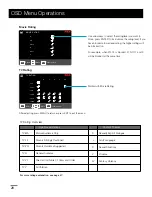 Preview for 29 page of RCA LED19A30RQ User Manual