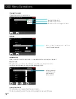 Preview for 31 page of RCA LED19A30RQ User Manual