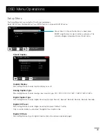 Preview for 32 page of RCA LED19A30RQ User Manual