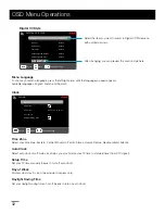 Preview for 33 page of RCA LED19A30RQ User Manual