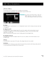 Preview for 34 page of RCA LED19A30RQ User Manual