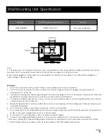 Preview for 40 page of RCA LED19A30RQ User Manual