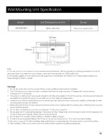 Предварительный просмотр 40 страницы RCA LED24B45RQ User Manual