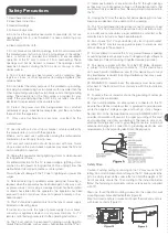 Preview for 5 page of RCA LED24G45RQ User Manual