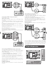 Preview for 7 page of RCA LED24G45RQ User Manual