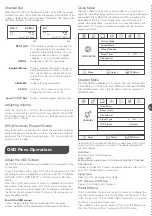 Preview for 9 page of RCA LED24G45RQ User Manual