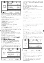 Preview for 10 page of RCA LED24G45RQ User Manual