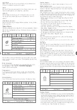 Preview for 11 page of RCA LED24G45RQ User Manual