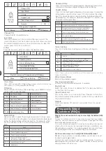 Preview for 12 page of RCA LED24G45RQ User Manual