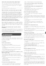 Preview for 13 page of RCA LED24G45RQ User Manual