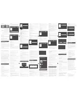 Preview for 2 page of RCA LED32C45RQ User Manual