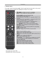 Preview for 10 page of RCA LED4250A Instruction Manual