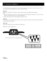 Preview for 9 page of RCA LED42A45RQ User Manual