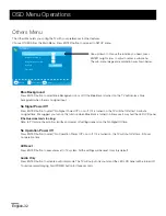 Preview for 33 page of RCA LED42A45RQ User Manual