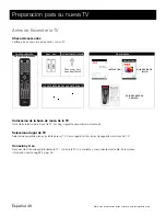 Preview for 51 page of RCA LED42A45RQ User Manual