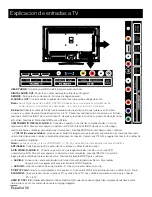 Preview for 59 page of RCA LED42A45RQ User Manual