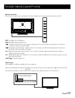 Preview for 60 page of RCA LED42A45RQ User Manual