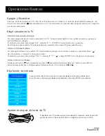 Preview for 64 page of RCA LED42A45RQ User Manual