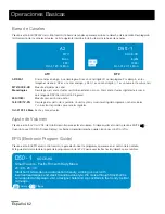 Preview for 65 page of RCA LED42A45RQ User Manual