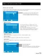 Preview for 68 page of RCA LED42A45RQ User Manual