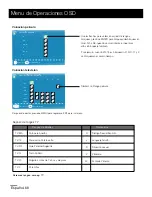 Preview for 71 page of RCA LED42A45RQ User Manual