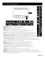 Preview for 16 page of RCA LED42A55R120Q User Manual