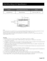 Предварительный просмотр 40 страницы RCA LED42A55R120Q User Manual