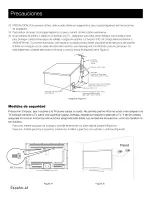 Preview for 49 page of RCA LED42A55R120Q User Manual