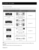 Предварительный просмотр 53 страницы RCA LED42A55R120Q User Manual