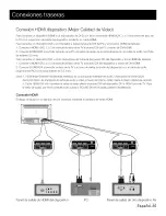 Preview for 56 page of RCA LED42A55R120Q User Manual