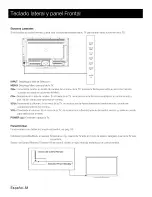 Предварительный просмотр 59 страницы RCA LED42A55R120Q User Manual