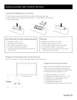 Preview for 60 page of RCA LED42A55R120Q User Manual