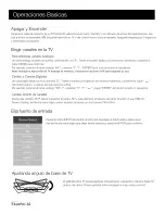 Preview for 63 page of RCA LED42A55R120Q User Manual