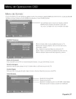 Preview for 68 page of RCA LED42A55R120Q User Manual