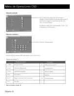 Предварительный просмотр 71 страницы RCA LED42A55R120Q User Manual