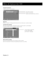 Preview for 73 page of RCA LED42A55R120Q User Manual