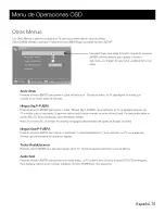 Preview for 76 page of RCA LED42A55R120Q User Manual