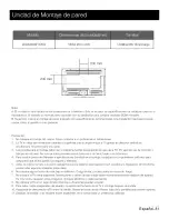 Preview for 82 page of RCA LED42A55R120Q User Manual