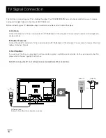 Preview for 11 page of RCA LED42B45RQ User Manual