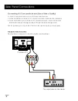 Preview for 13 page of RCA LED42B45RQ User Manual